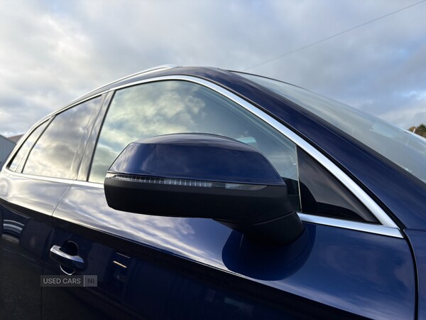 Used Audi Q5 2017 for sale - 76539282: Photo 8