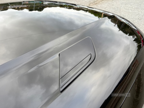 Used Land Rover Range Rover Sport 2024 for sale - 76228360: Photo 10