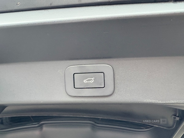 Used Land Rover Range Rover Sport 2024 for sale - 76228360: Photo 24