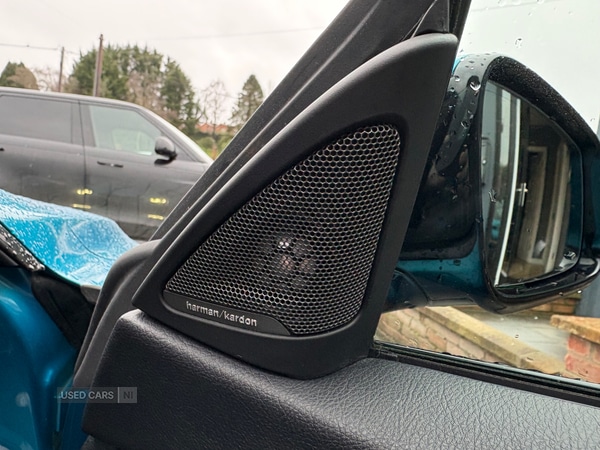 Used BMW 4 Series 2019 for sale - 77292597: Photo 14