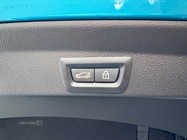 Used BMW 4 Series 2019 for sale - 77292597: Photo 16