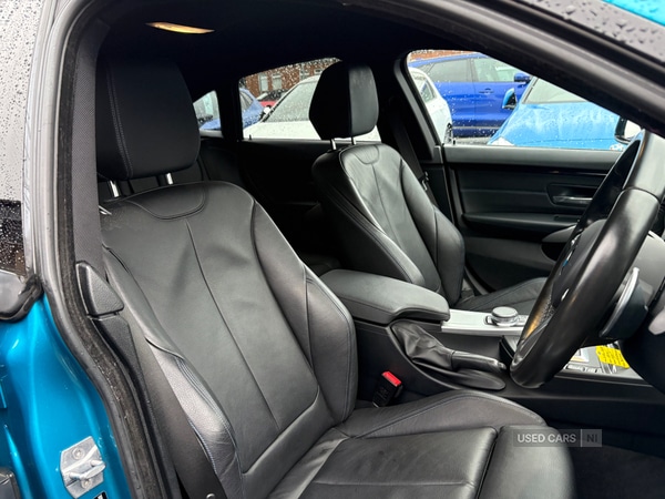 Used BMW 4 Series 2019 for sale - 77292597: Photo 9