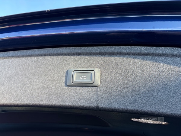 Used Audi Q5 2018 for sale - 76690394: Photo 21