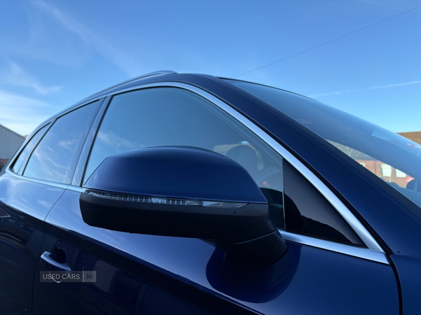 Used Audi Q5 2018 for sale - 76690394: Photo 9