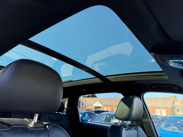 Used Audi Q7 2018 for sale - 77739065: Photo 14