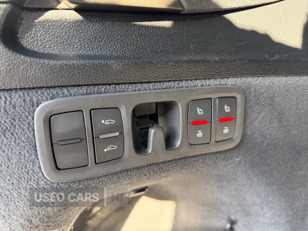 Used Audi Q7 2018 for sale - 77739065: Photo 22