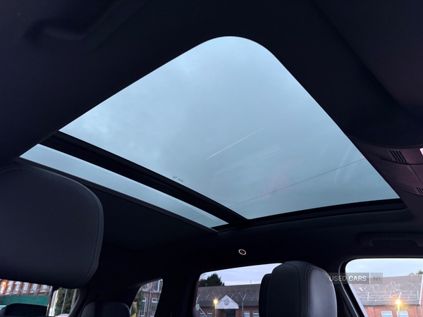 Used Volkswagen Touareg 2023 for sale - 76659499: Photo 17