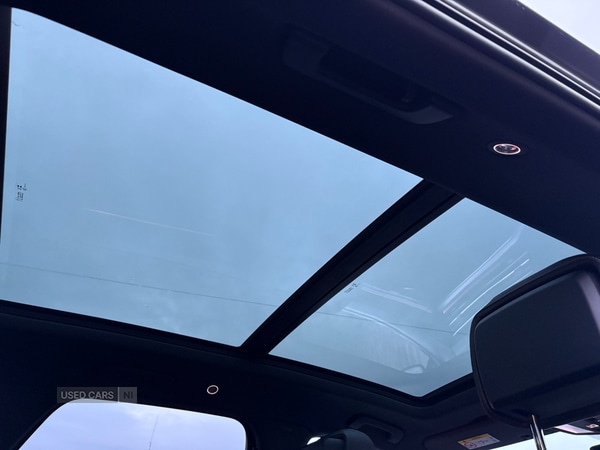 Used Volkswagen Touareg 2023 for sale - 76659499: Photo 22