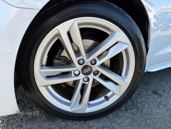 Used Audi A1 2021 for sale - 78348873: Photo