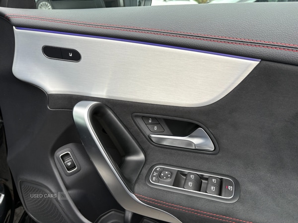 Used Mercedes-Benz CLA 2024 for sale - 75312263: Photo 18