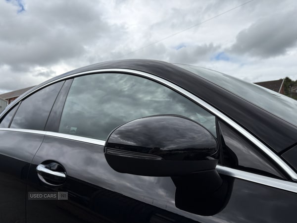 Used Mercedes-Benz CLA 2024 for sale - 75312263: Photo 9