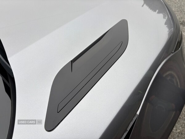 Used Land Rover Range Rover Evoque 2020 for sale - 76271095: Photo 11