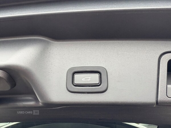 Used Land Rover Range Rover Evoque 2020 for sale - 76271095: Photo 26