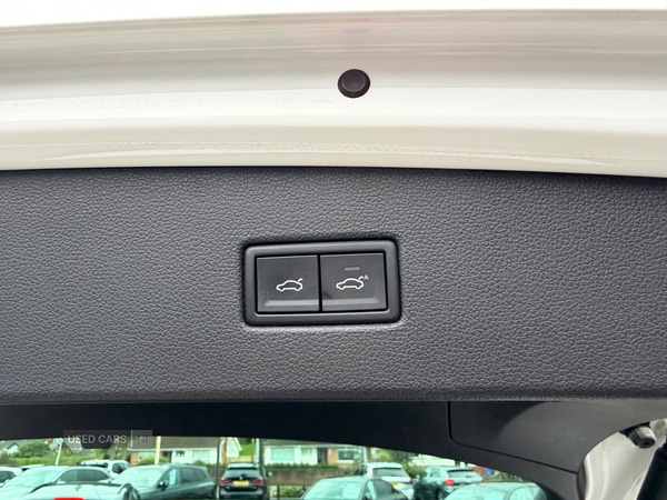 Used Volkswagen Tiguan 2019 for sale - 77647297: Photo 20