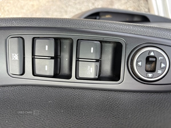 Used Hyundai i20 2019 for sale - 75508650: Photo 15