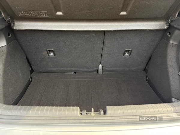 Used Hyundai i20 2019 for sale - 75508650: Photo 18