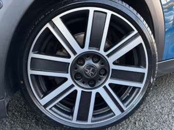 Used MINI Hatch 2023 for sale - 73251173: Photo