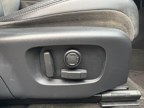 Used Land Rover Range Rover Evoque 2019 for sale - 76608605: Photo 14