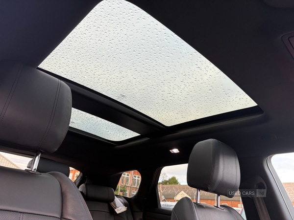 Used Land Rover Range Rover Evoque 2019 for sale - 76608605: Photo 15