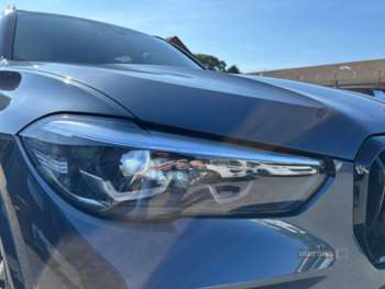 Used BMW X5 2019 for sale - 74612206: Photo