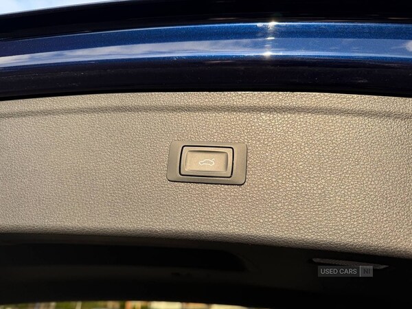 Used Audi Q5 2017 for sale - 77840168: Photo 16