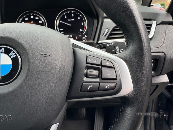 Used BMW 2 Series 2021 for sale - 77626688: Photo 12