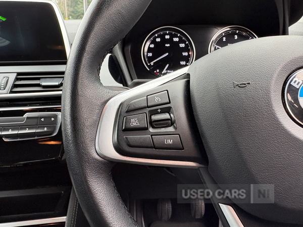 Used BMW 2 Series 2021 for sale - 77626688: Photo 13