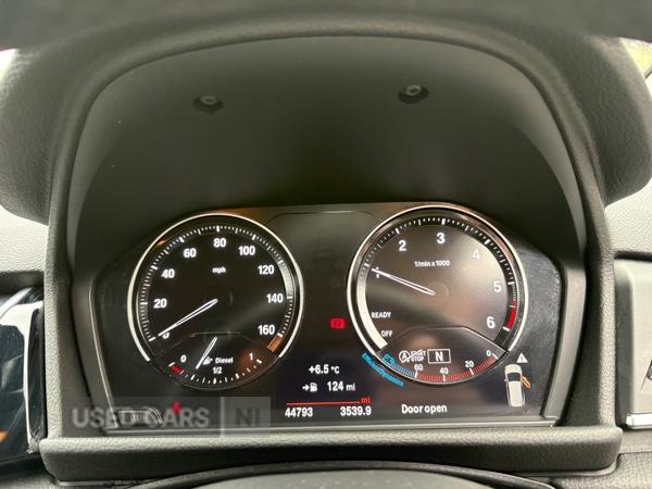 Used BMW 2 Series 2021 for sale - 77626688: Photo 14