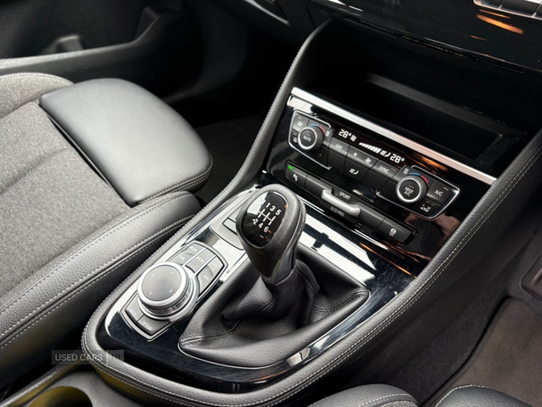 Used BMW 2 Series 2021 for sale - 77626688: Photo 16