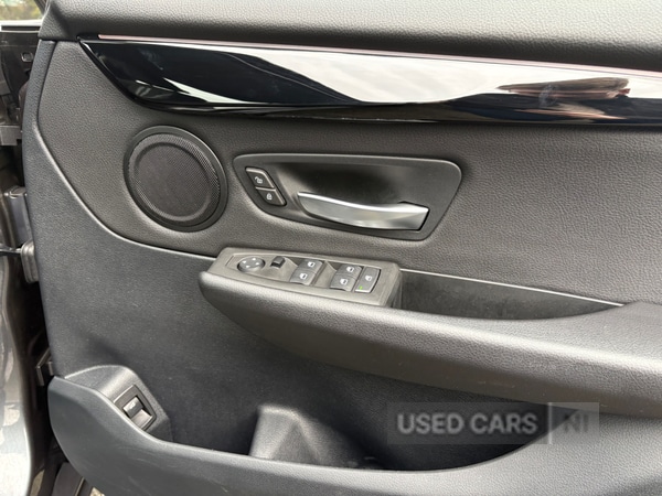 Used BMW 2 Series 2021 for sale - 77626688: Photo 18