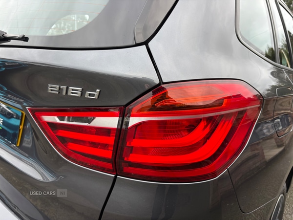 Used BMW 2 Series 2021 for sale - 77626688: Photo 7