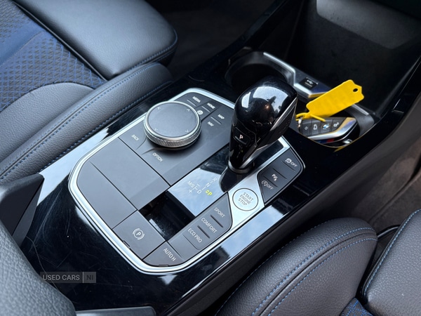 Used BMW 1 Series 2023 for sale - 77041378: Photo 13