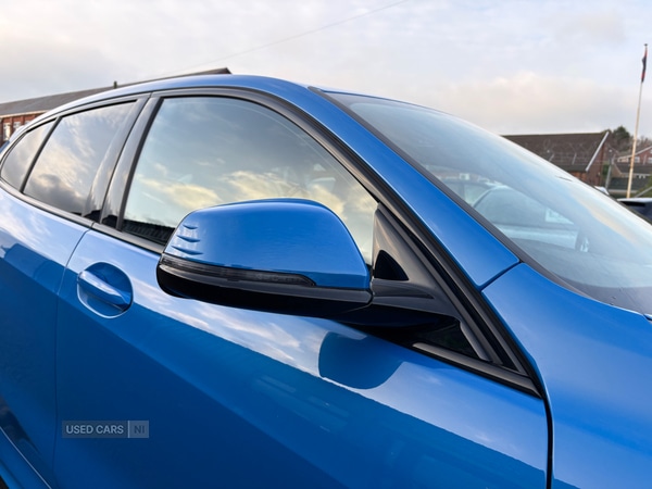 Used BMW 1 Series 2023 for sale - 77041378: Photo 7