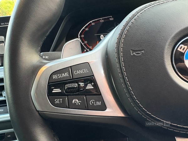 Used BMW X5 2022 for sale - 76802968: Photo 12