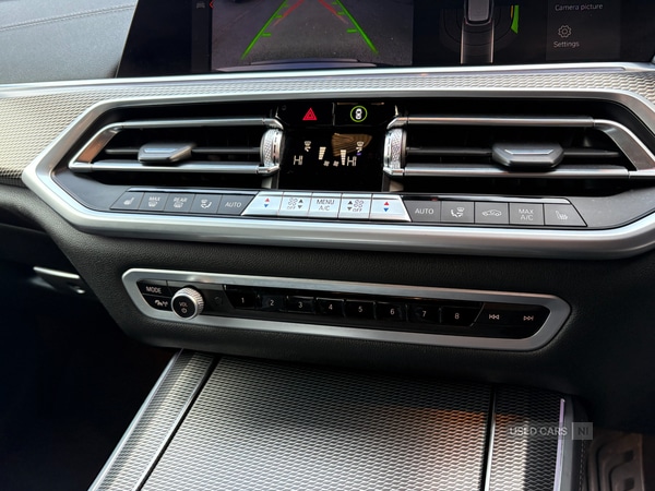 Used BMW X5 2022 for sale - 76802968: Photo 15