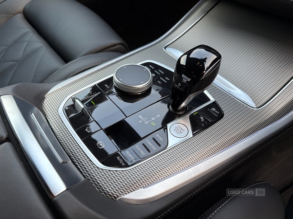 Used BMW X5 2022 for sale - 76802968: Photo 16