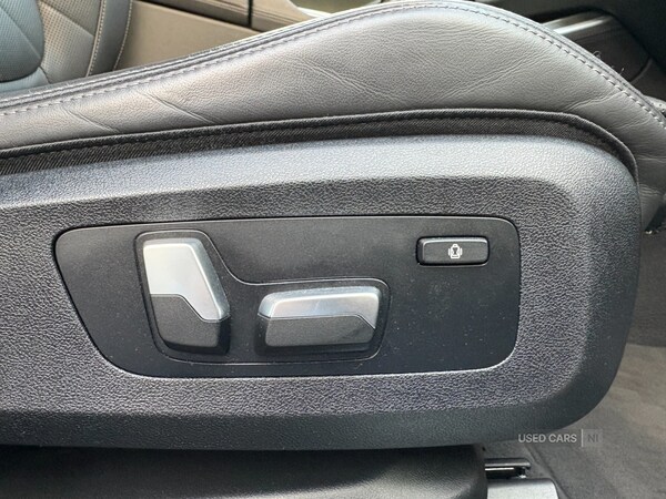 Used BMW X5 2022 for sale - 76802968: Photo 18