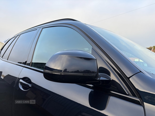 Used BMW X5 2022 for sale - 76802968: Photo 8