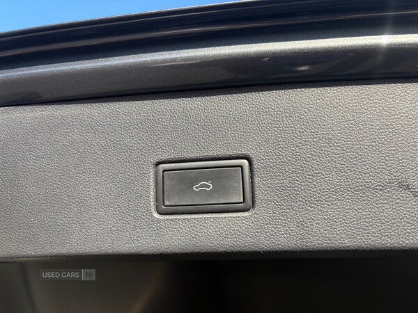 Used Volkswagen T-Roc 2021 for sale - 76073301: Photo 20