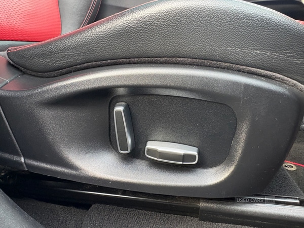 Used Jaguar F-Pace 2019 for sale - 77626814: Photo 18