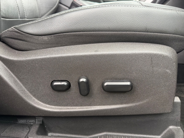 Used Ford Kuga 2016 for sale - 78186150: Photo 12