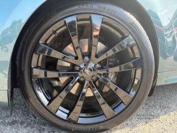 Used Land Rover Range Rover Sport 2022 for sale - 74936035: Photo