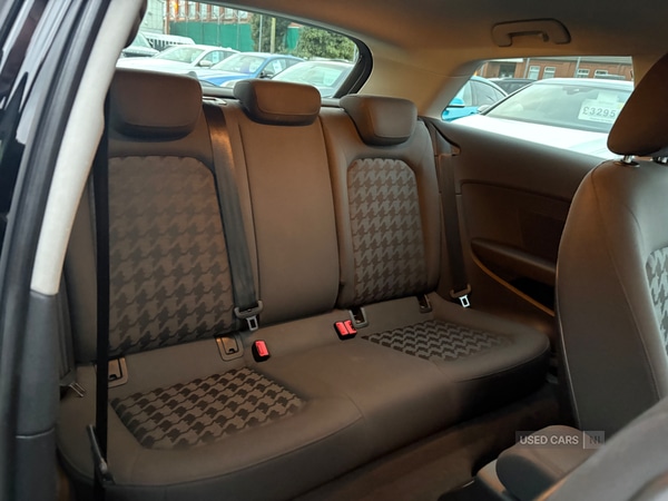 Used Audi A3 2016 for sale - 77412722: Photo 12