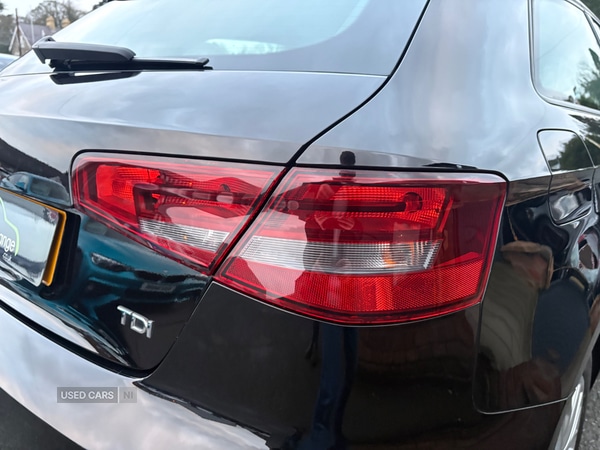 Used Audi A3 2016 for sale - 77412722: Photo 6