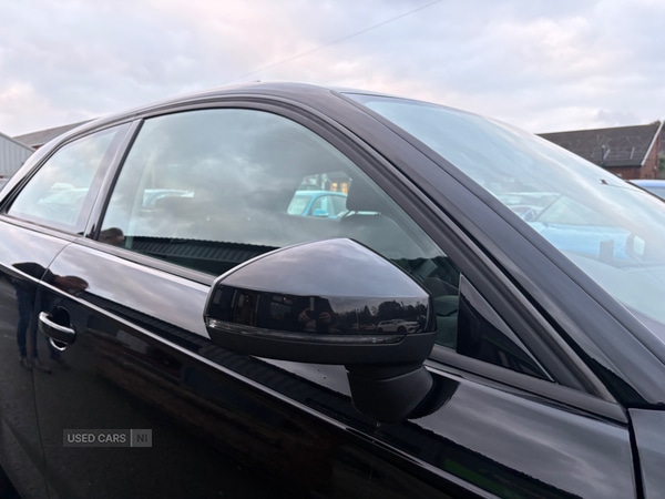 Used Audi A3 2016 for sale - 77412722: Photo 7