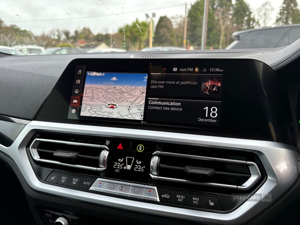 Used BMW 4 Series 2022 for sale - 76998388: Photo 12