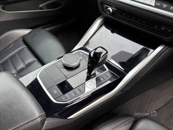 Used BMW 4 Series 2022 for sale - 76998388: Photo 13