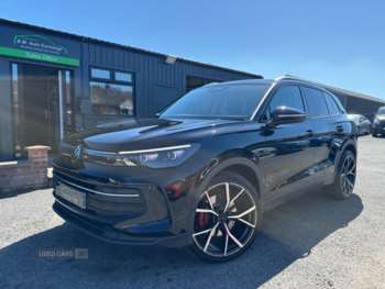 2024 - 2.0 TDI Match 5dr DSG