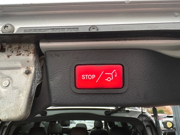 Used Mercedes-Benz V-Class 2018 for sale - 77387989: Photo 23