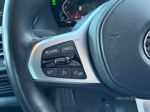 Used BMW 1 Series 2023 for sale - 77204629: Photo 12